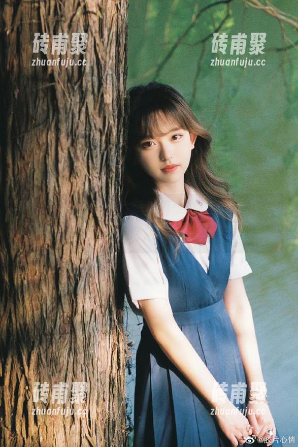 建议大家趁着58吃瓜苹果版，捧着手机边吃边看，太爽了！