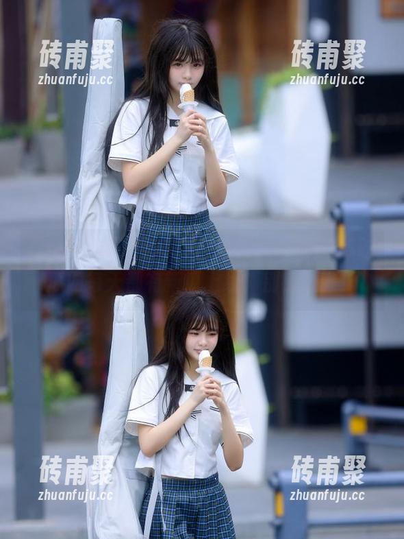 58吃瓜网 安卓用户的快乐源泉,58吃瓜网每天都有新瓜上线,别错过啦!