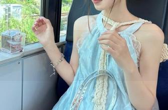 加入58吃瓜网，感觉仿佛捡到了一张‘八卦VIP’通行证！