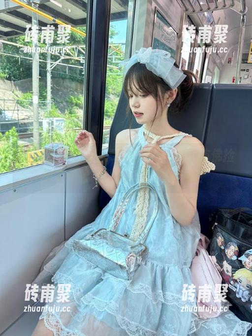 58吃瓜网 加入58吃瓜网,感觉仿佛捡到了一张‘八卦VIP’通行证!