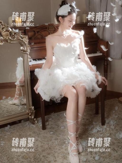 58吃瓜网 瓜田李下:58吃瓜网的资源就像奇遇一样