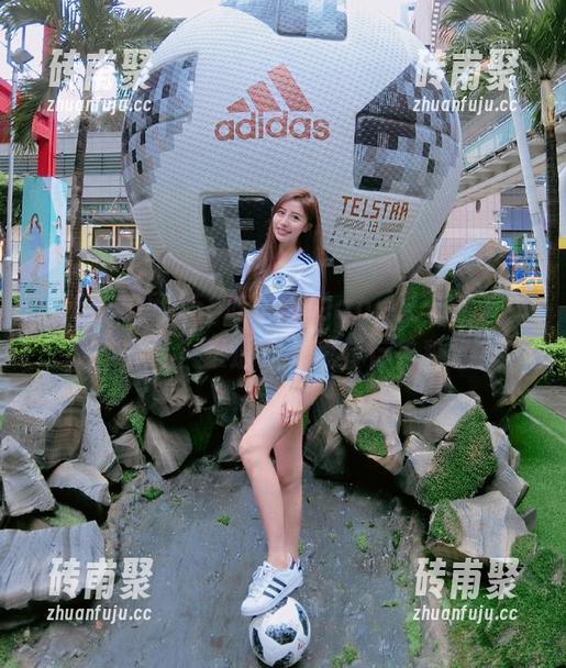 58吃瓜网的app又卡住了，我咋办啊？难道是要我转行去种地？