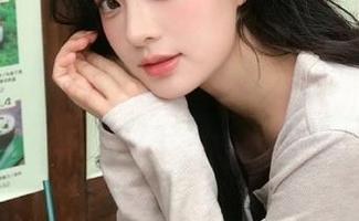 58吃瓜网导航，指向的是八卦，还是我那颗不安的心？