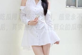 在58吃瓜网，感觉永不迷路的背后，其实是人在人民群众的瓜中游走！