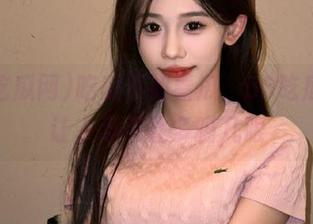 吃瓜不如看瓜，58吃瓜网站让人忍不住多瞄几眼