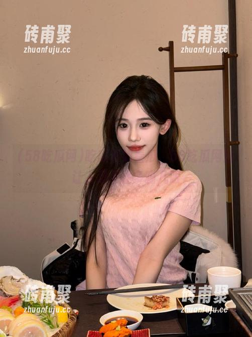 吃瓜不如看瓜，58吃瓜网站让人忍不住多瞄几眼