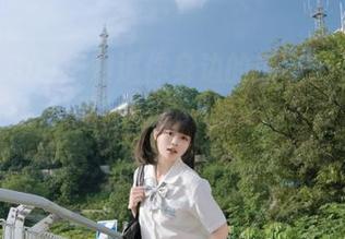 想知道你身边的瓜事？快来万篇长征-黑料不打烊668.su，下载方法超简单，免费还不心动？