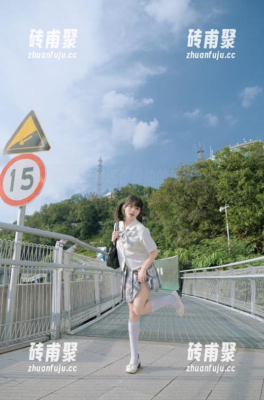 668.su 想知道你身边的瓜事?快来万篇长征-黑料不打烊668.su,下载方法超简单,免费还不心动?