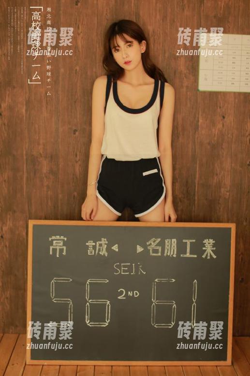 668.su 为什么“万篇长征-黑料不打烊668.su”的ios版本下载比我的生活还迷?点进去就停不下来了…