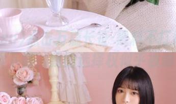 点击万篇长征-黑料不打烊668.su首页下载，我的选择权似乎被剥夺了…