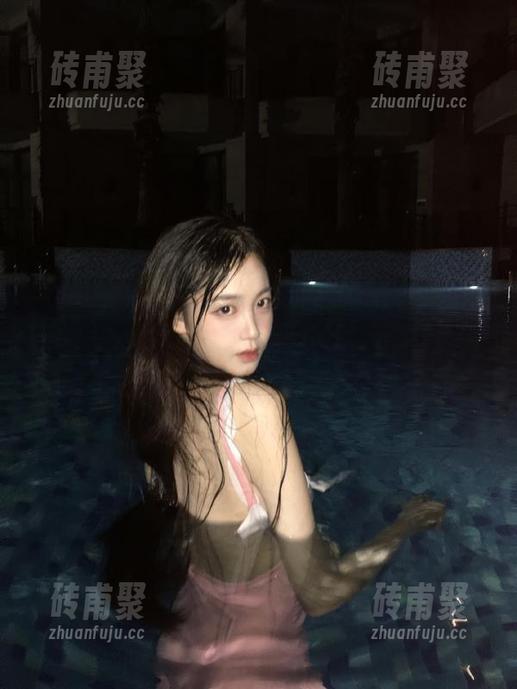 66吃瓜 66吃瓜:欢迎光临首页,带你葬送理智的黑料马拉松!