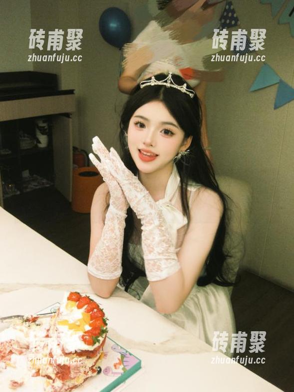 66吃瓜 干货漫游指南:永久看66吃瓜的黑料现场直击