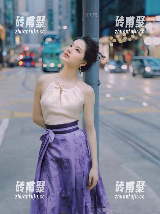 66吃瓜 看66吃瓜,黑料资源曝光不停歇,跟不上节奏了!