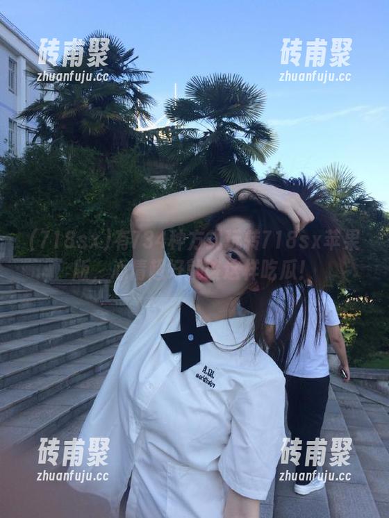 718sx 有734种方式玩转718sx苹果版,心情超好就该这样吃瓜!