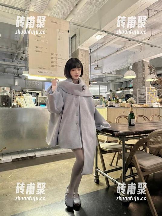718sx 在718sx上,iOS粉丝们都在嗑哪些瓜?
