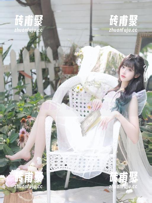 718sx 我在718sxios上发现的那些逗趣时刻,你们都看过吗?