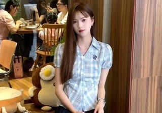 不怕走错，718吃瓜教你如何在娱乐圈永不迷路！