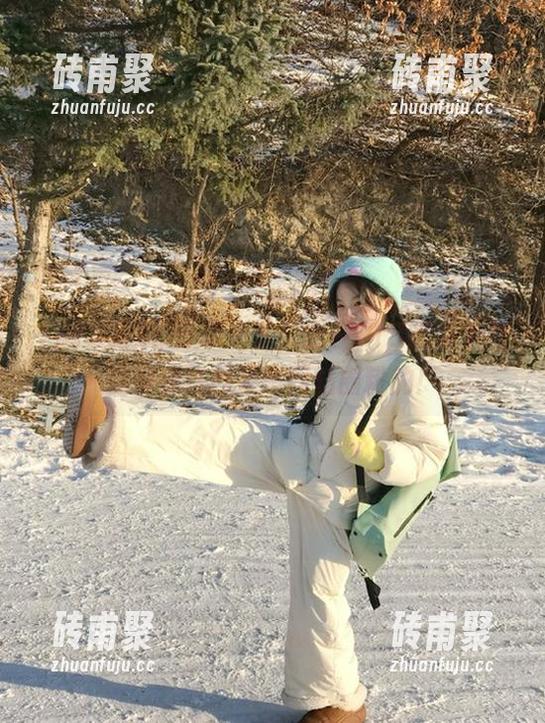 718吃瓜 分享一下,我在718吃瓜上是如何被这款娱乐网站圈粉的!