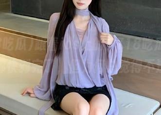 跟着ios上的“718吃瓜”，瓜皮都快剥完了，但为何总觉得不过瘾？