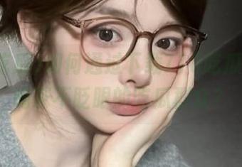 如何通过下载718吃瓜，成为喝茶不眨眼的吃瓜群众？