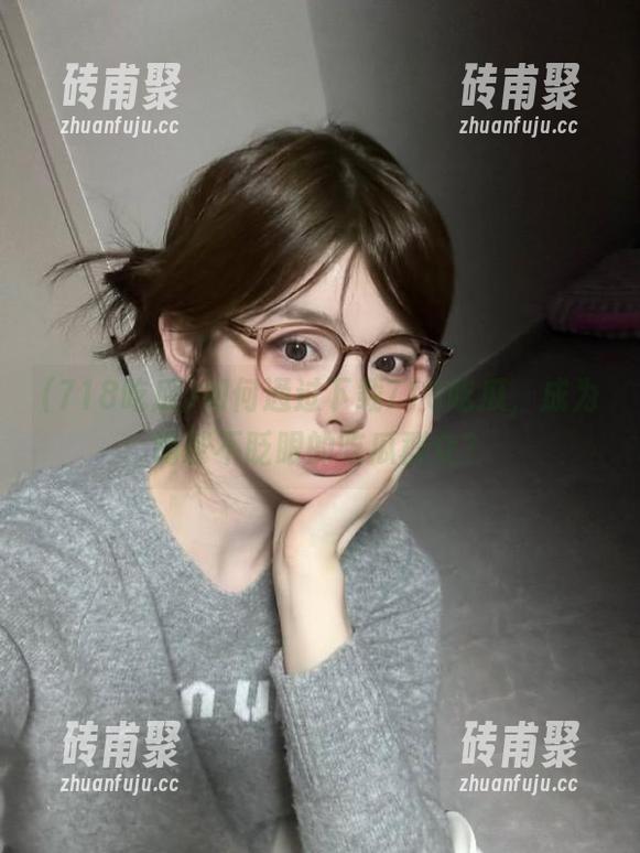 718吃瓜 如何通过下载718吃瓜,成为喝茶不眨眼的吃瓜群众?
