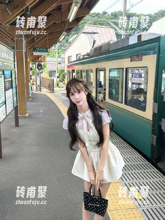 718吃瓜 视频会不会太狗血了?718吃瓜这波追剧打法真心有点迷!