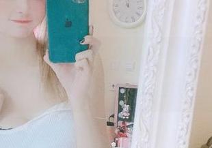 拿起手机，跟随导航：718吃瓜网二维码引领你吃瓜无障碍！