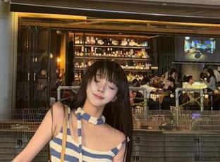 一张718吃瓜网的ios二维码，竟成为我夏天的养生秘诀？