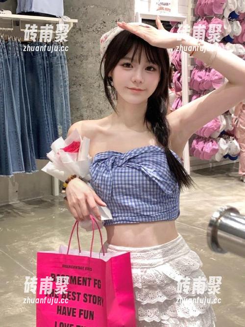 看天气的五大秘诀，总结起来就是永不迷路，718娱乐果然不说白不说！