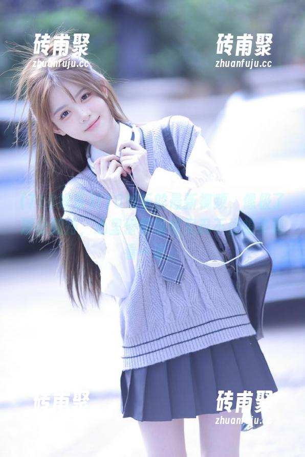 718娱乐 718娱乐的最新视频,像极了那份期待,心里懵懵懂懂又忍不住想要再看一遍。