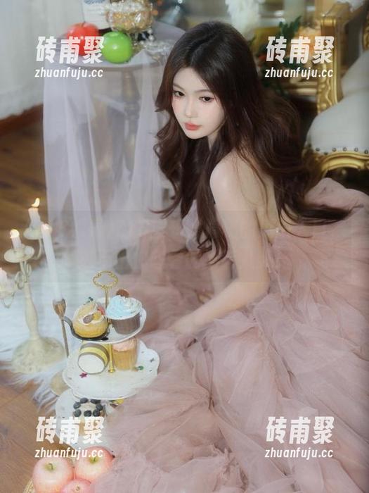 718娱乐 718娱乐:隐秘的瓜田入口,逃不出你想看的所有八卦!