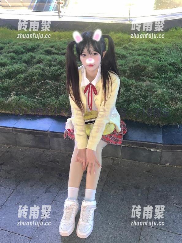 718娱乐 又是717条无趣瓜,718娱乐真发了个寂寞!
