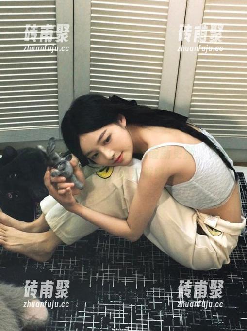 bg88fun官网最新更新，八卦套路深，快来解锁！
