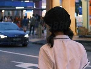 深夜闲逛bg88fun网址，猜你们绝对没见过的瓜！