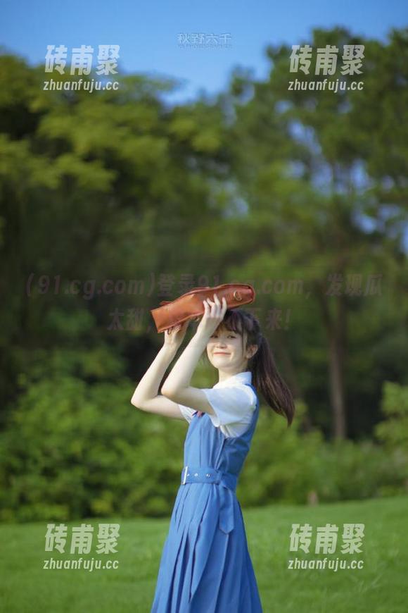 91.cg.com 登录91.cg.com,发现瓜太甜,根本停不下来!