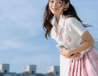 再不下载91.cg.com，这些瓜可能就要没了哦