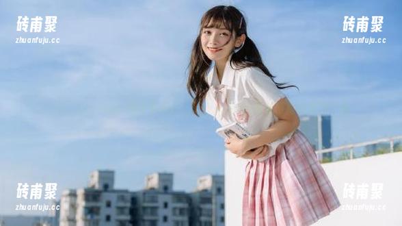 91.cg.com 再不下载91.cg.com,这些瓜可能就要没了哦