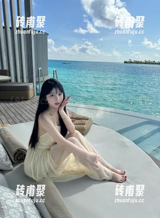 91.cg.com 91.cg.com官网,果然是个无底洞,越挖越懂!