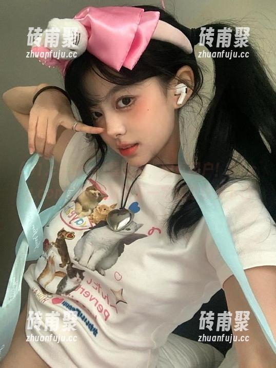 91.cg.com 暴走吧,安卓用户!91.cg.com的瓜吃到嘴里一定让你惊掉下巴