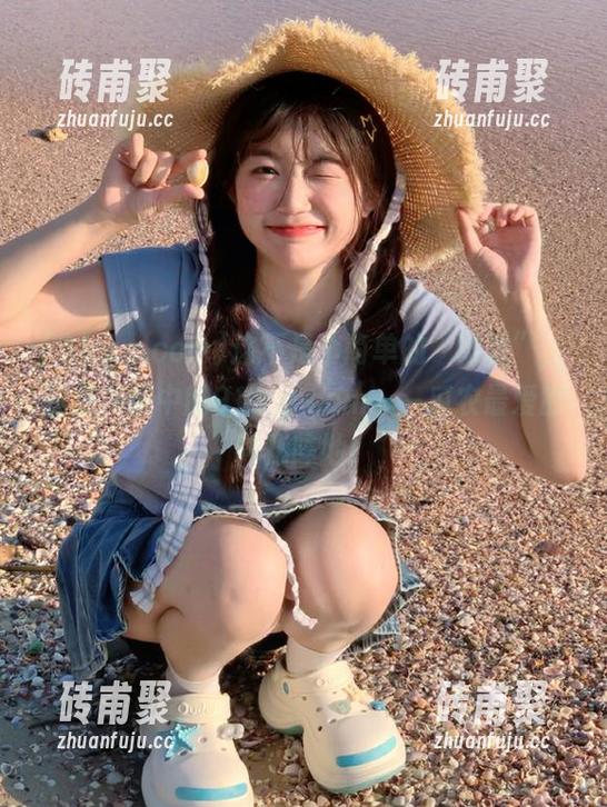 91.cg.com 这不是个简单的“地址”,这是传说中的91.cg.com——瓜农最爱的神秘阵地!