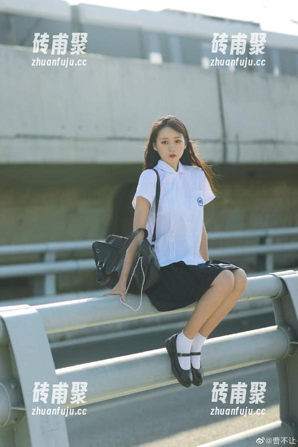 91.cg.com 在线蹲点:论如何在“91.cg.com”上引发一场瓜田李下的大讨论!
