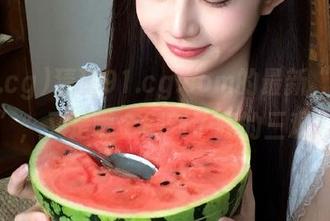 猜猜91.cg.com的最新“爆料”，又是哪个刷新了我的三观？