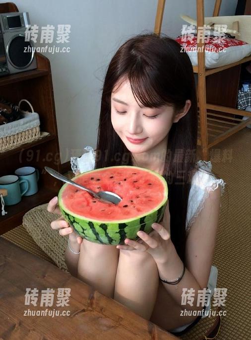 91.cg 猜猜91.cg.com的最新“爆料”,又是哪个刷新了我的三观?