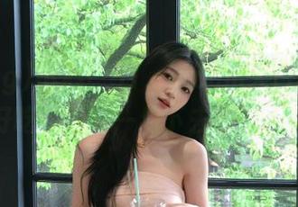 小心！91.cg.com入口的瓜子太好吃，为啥一勺下去两勺上呢？