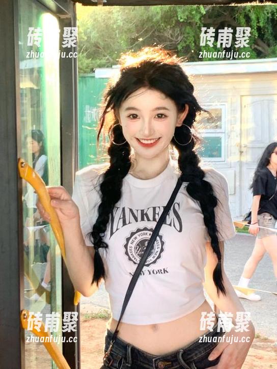 91.cg 找不到永久护身符?不如来91.cg.com走一遭,保证给你带来“瞬间”的快感!