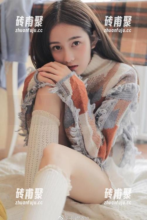 91.cg 听说91.cg.com会推出“ios”特别版,猜猜会让人咋舌的啥呢?
