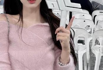 分享一下，这年头，911吃瓜的奇葩上演里，有多少戏特好看呢？