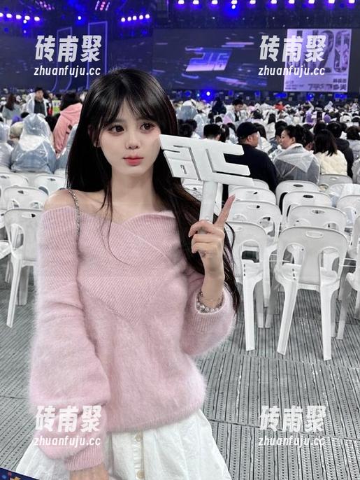 911吃瓜 分享一下,这年头,911吃瓜的奇葩上演里,有多少戏特好看呢?