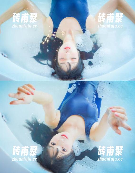 911吃瓜 911吃瓜,路线怎么选?每条都好吃,但就看你敢不敢走了!