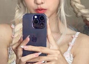 免费登录911黑料，渴望真相的我已按捺不住！